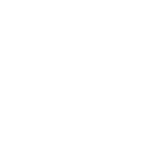 اختبارات مستمرة